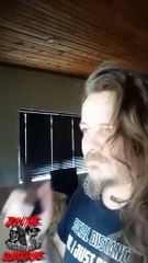 It's the simple things in life  #memes #shorts #funny