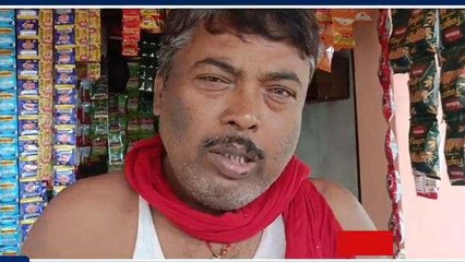 शिवहर: बेलवा डैम से देवपुर तक बांध निर्माण कार्य शुरू, देखें रिपोर्ट