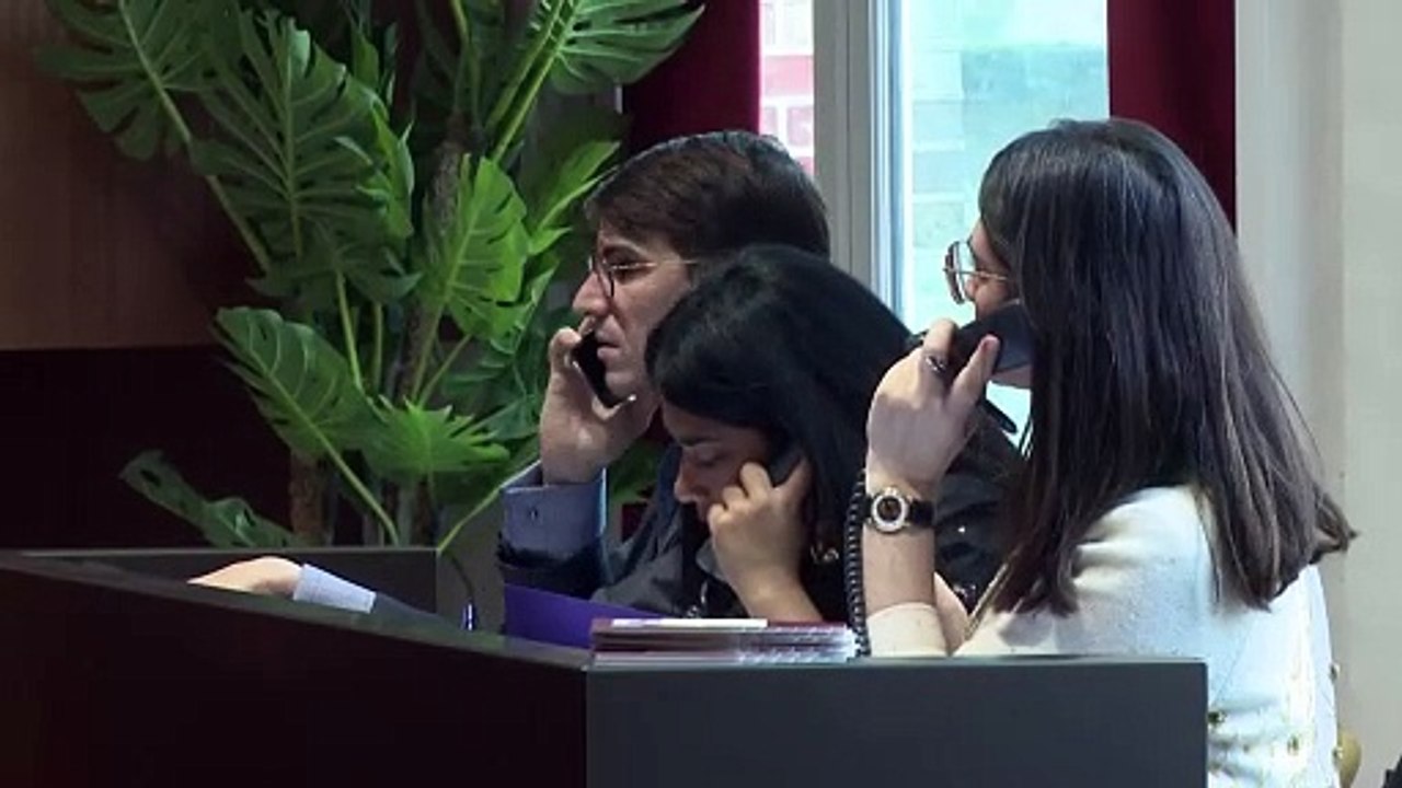 Napoleon-Hut für mehr als 1,9 Millionen Euro versteigert