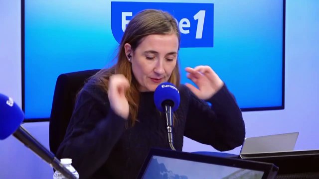 Pascal Praud et vous - Adolescent tué dans une rixe dans la Drôme : «C'est une étape supplémentaire dans l'ensauvagement du pays» juge Thibault de Montbrial