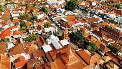 Sejarah Masjid Al-Aqsha Menara Sunan Kudus, Jawa Tengah, Indonesia.  #MasjidMenaraKudus #MenaraKudus #SunanKudus #Kudus #JawaTengah #Indonesia #MasjidAlAqsha