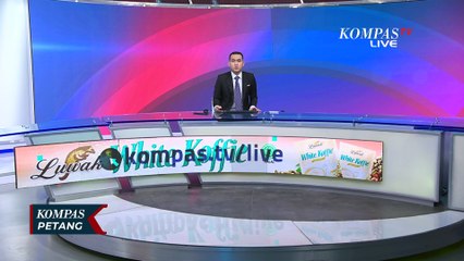 Pria Tewas Diterkam Harimau, Pemilik Jadi Tersangka Karena Tak Kantongi Izin Memelihara!