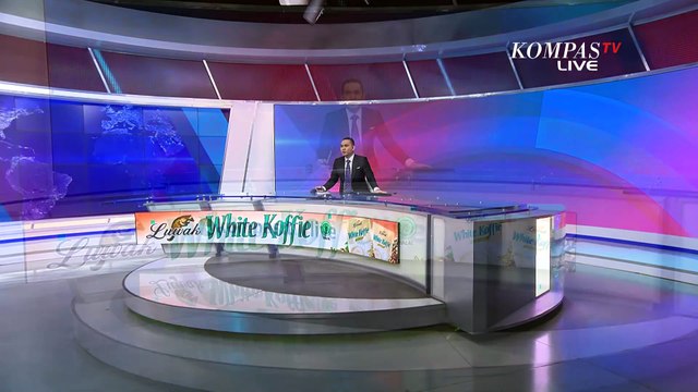 8 Orang Dilaporkan Tewas Akibat Serangan Brutal Israel ke RS Indonesia di Gaza!