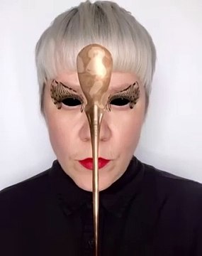 Novos filtros tornam internautas em espécies de aves ameaçadas