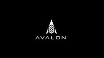 Avalon Official Teaser Trailer