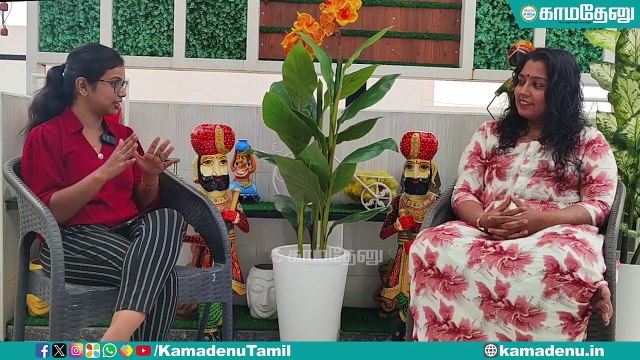 பிக் பாஸ் மாயா லெஸ்பியனா இருந்தா என்ன தப்பு_ #biggboss #biggbosstamil #biggboss7 #biggboss7tamil