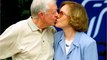 Rosalynn Carter : l'ex-Première dame des États-Unis décède à l'âge de 96 ans