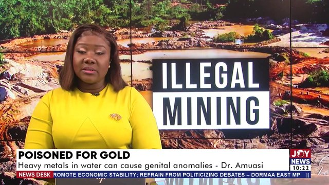 Nursing Trainee Allowances: Mahama adds his voice to calls for govt to pay allowances | News Desk