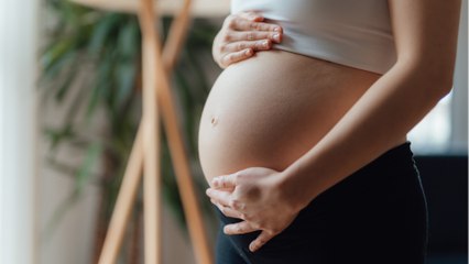Elle voulait accoucher à domicile : une femme enceinte et son bébé décèdent dans l’Ille-et-Vilaine
