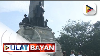 Philippine Youth Development Plan 2023-2028, opisyal nang inilunsad