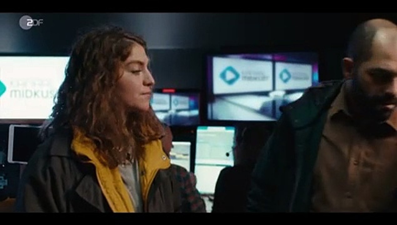 Juliet 2 kaltes herz staffel 1 folge 2