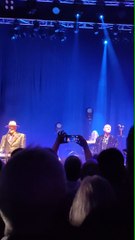 Heaven17-231114-ShepherdsBushEmpire-3