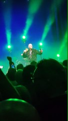 Heaven17-231114-ShepherdsBushEmpire-4