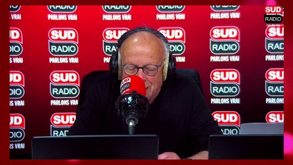 Espagne : Pedro Sanchez a-t-il fait acte de capitulation ?