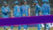 ICC Team Of The Tournament టీమిండియా నుండి అరడజను ప్లేయర్లు | World Cup 2023 | Telugu Oneindia