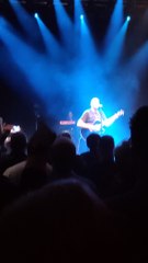 Heaven17-231114-ShepherdsBushEmpire-13