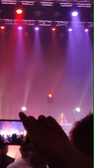 Heaven17-231114-ShepherdsBushEmpire-7