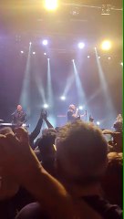 Heaven17-231114-ShepherdsBushEmpire-9