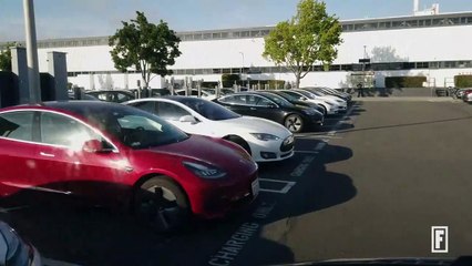 3 Unconventional Leadership Secrets of Elon Musk 🚀