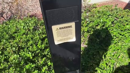 Sister Controls My Life for 24 Hours Straight