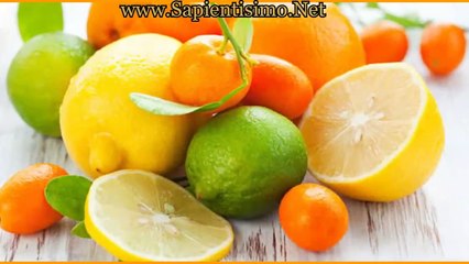 10 Alimentos para tratar la Amenorrea