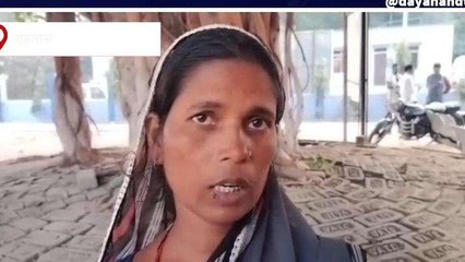 रोहतास: जुआं खेलते से मना करने पर बदमाशों ने दंपति समेत 8 को बेरहमी से पीटा, देखें वीडियो