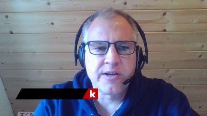 100 Tage Kane bei den Bayern: "Das hat mich persönlich überrascht"