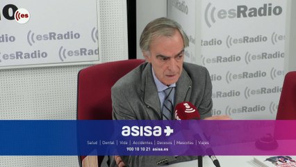 Qué me pasa, doctor: Implantes dentales