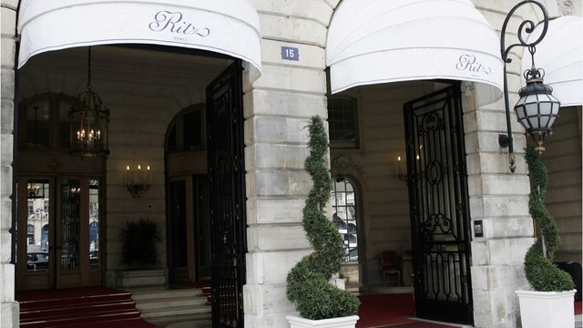 Who was Dodi Fayed, Princess Diana's last partner?