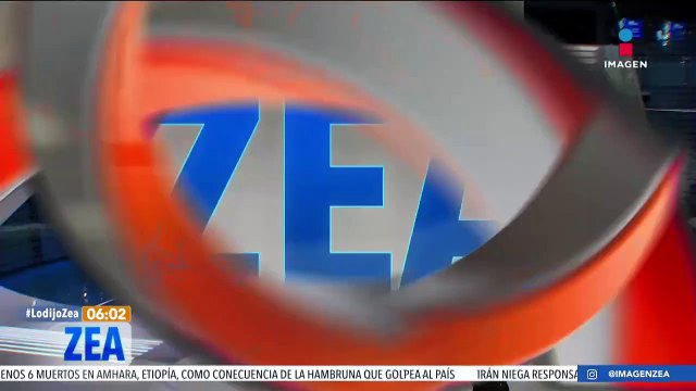 VIDEO: Alumnas del IPN golpean a profesor