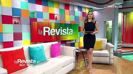 Liberan al conductor que en estado de ebriedad chocó a un hombre y su hijo, la víctima tiene daño cerebral