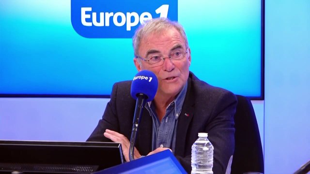 «Hinault, dans la légende» : la nouvelle bande-dessinée de Bernard Hinault