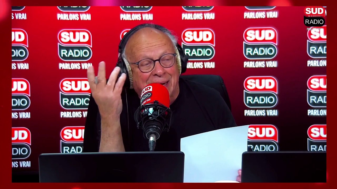 MeToo Politique : la liste s'allonge...