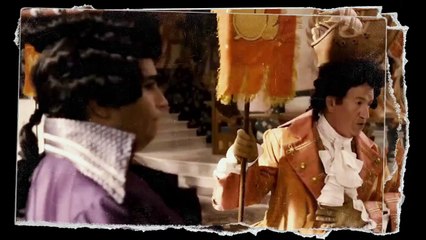 The Envious Queen Enters the Enchanted Mirror House-Film Explained in Hindi_Urdu-Hindi Voice Over