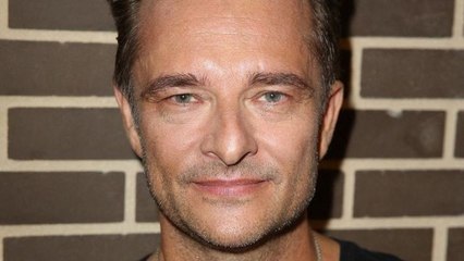 Moment de gêne chez Laurent Delahousse quand David Hallyday fait un aveu étonnant sur Laeticia et Johnny