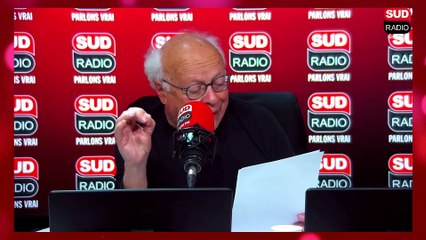 Noël multiculturel à Nantes : "aujourd'hui, les 2 mamelles de la modernité c'est feel good & pop !?"