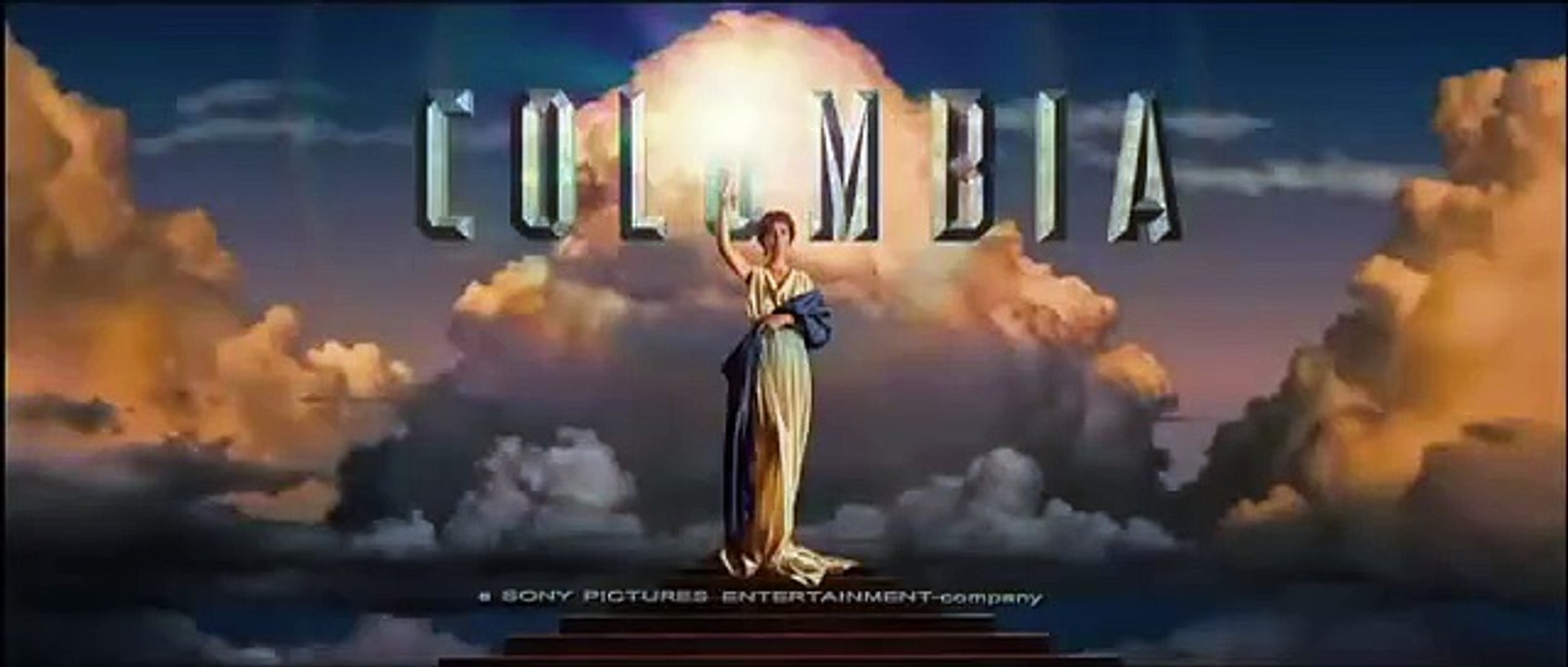 Skyfall (2012) - Tráiler español