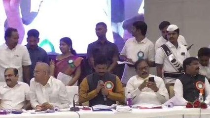 ఎన్టీఆర్ జిల్లా: పేద కులాలకు మేలు చేయాలనే కులగణన - మంత్రి