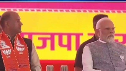 बाड़मेर: मोदी के बाद अब राहुल गांधी की चुनावी सभा, जानिए कहां होगी आयोजित