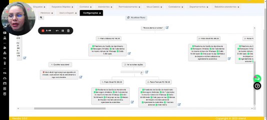 08 Configurações 01