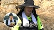 [HOT] Lee Sang-woo, the head of the group, scratching mudflats without income, 안싸우면 다행이야 231120