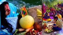 Amla Navami 2023: आंवला नवमी के दिन क्या दान करना चाहिए | Amla Navami Ke Din Kya Daan Kare | Boldsky