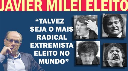LULA COMENTA: "A DEMOCRACIA É A VOZ DO POVO E DEVE SER SEMPRE RESPEITADA" | Cortes 247