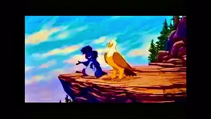 AMC Theatres: Feature Presentation & Silence Is Golden Bumpers (1980/6) (Full)