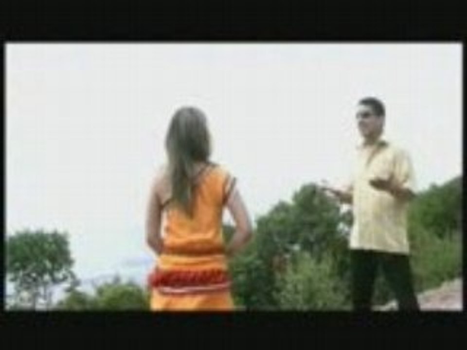 mOmOh KaByLe