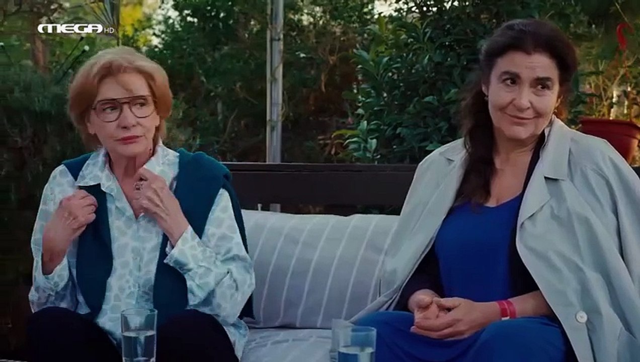 GH S3E46