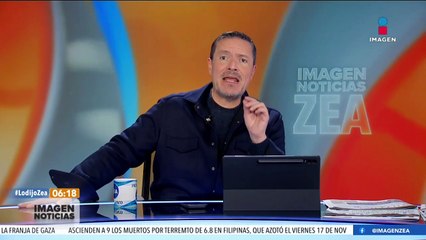 Crean con impresión 3D la primera mano robótica blanda