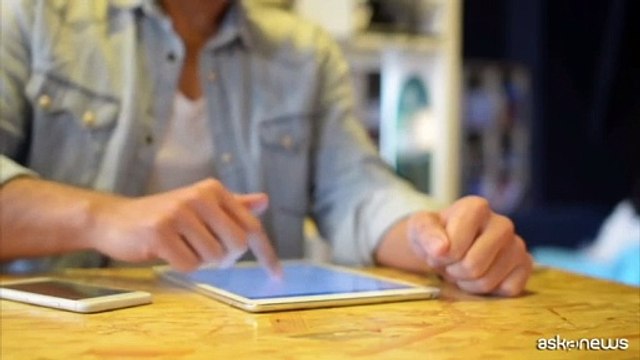 Errori di Prezzo: il cambio di paradigma degli acquisti