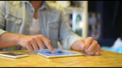 Errori di Prezzo: il cambio di paradigma degli acquisti