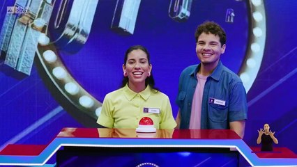 Central 98 - 1ª Edição 20/11/2023